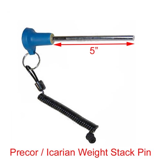 IC602-Weight-Pin-2023