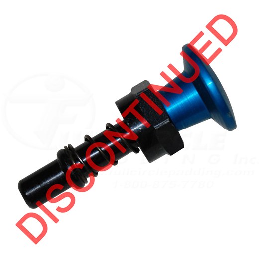 IC606-Discontinued