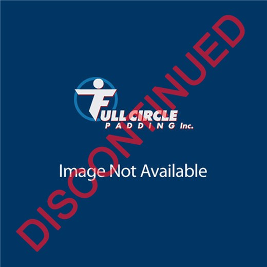 IC609-Discontinued
