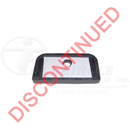 IC613-Discontinued