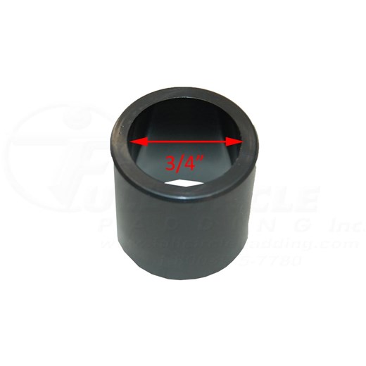 IC62034TopPlatBush