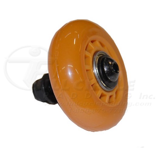 IC623Wheels
