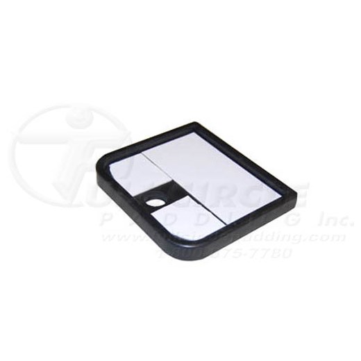 IC645RubberFoot