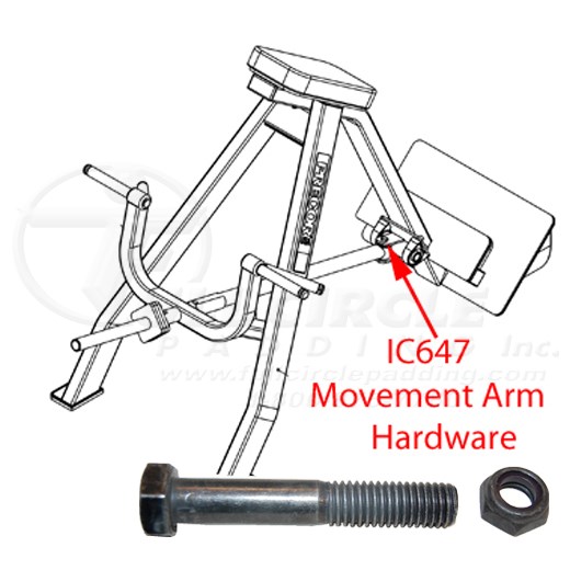 IC647Hardware2017