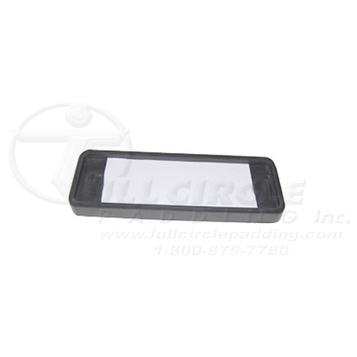 IC648RubberFoot