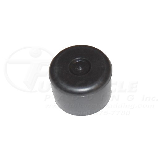 IC657Cap