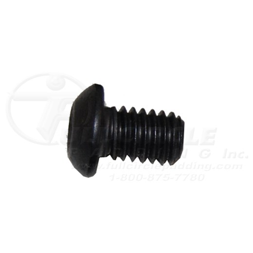 IC694Bolt