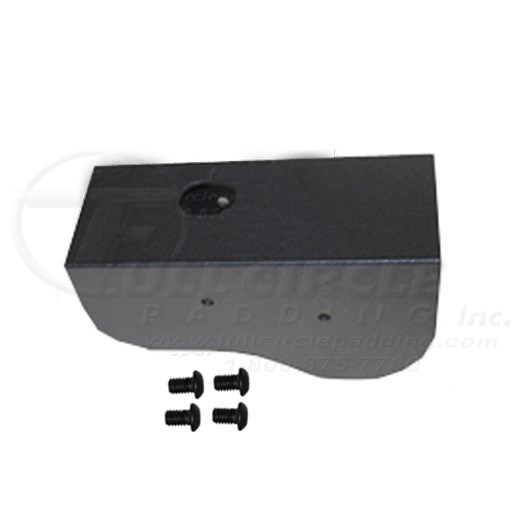 IC698Shield1