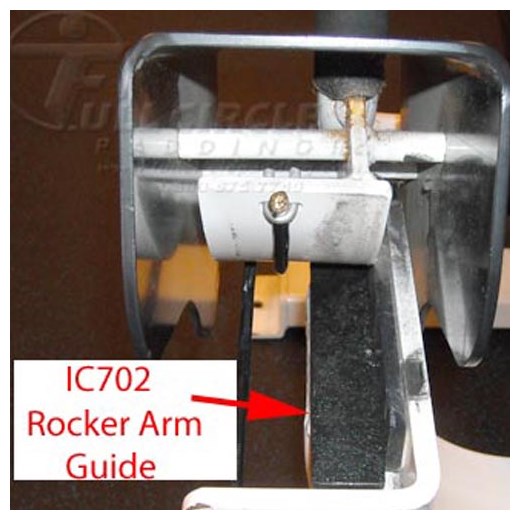 IC702Guard