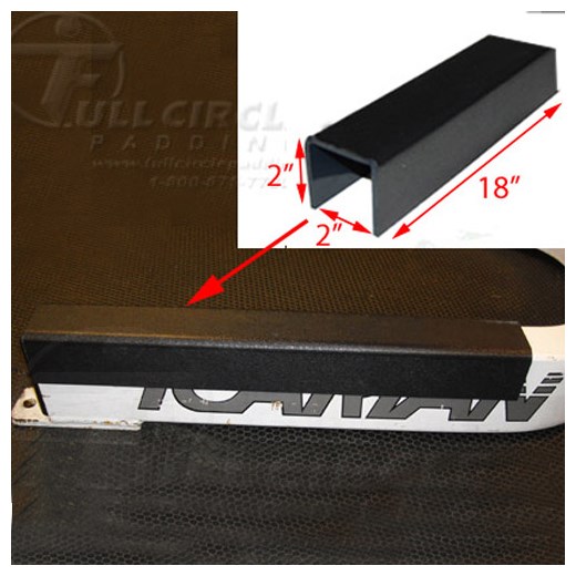 IC704FrameGuard