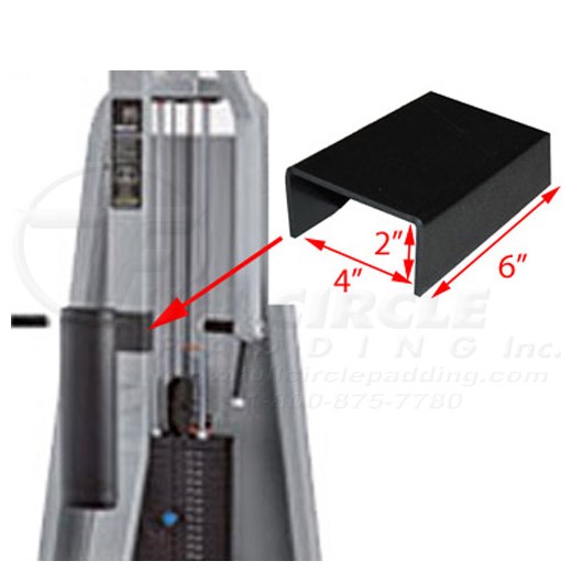 IC708Guard