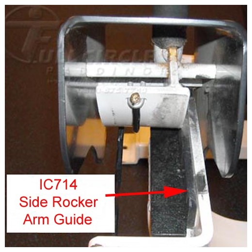 IC714Guard