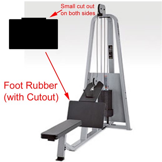 IC776HD_Bottom_Foot_Rubber