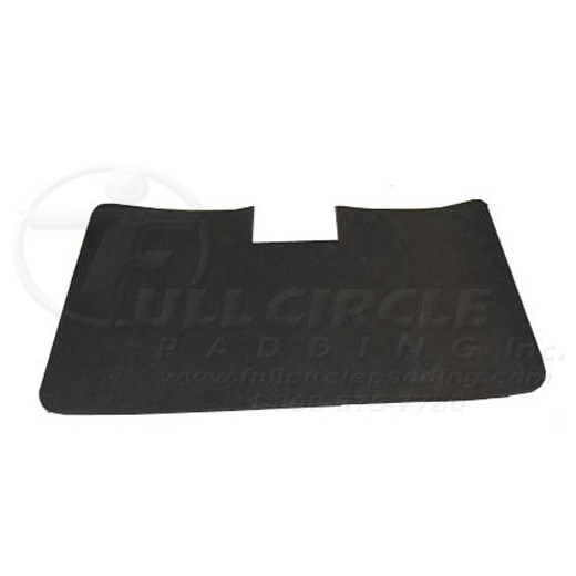 IC784Rubber