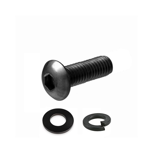 IC801_BHBolt