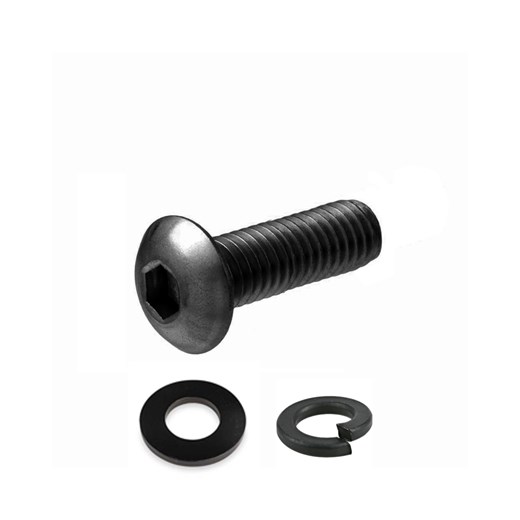 IC802_BHBolt