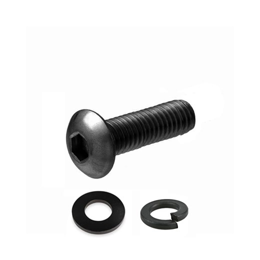 IC804_BHBolt_copy