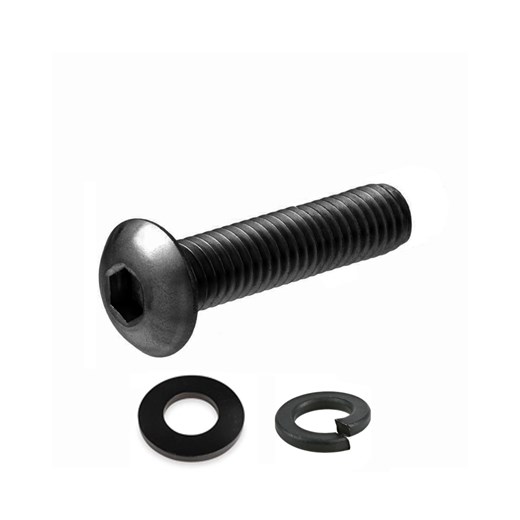 IC807_BHBolt