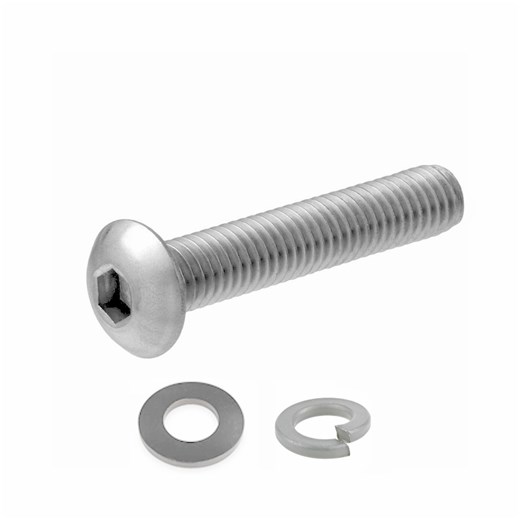 IC809_BHBolt_Zinc