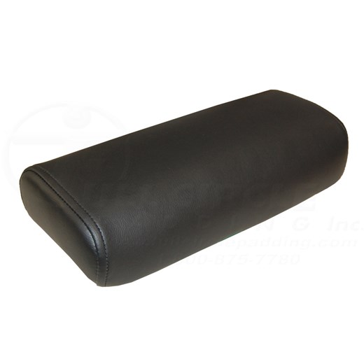 IC901AnklePads