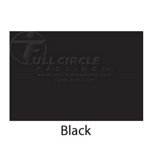 ImpactBlack