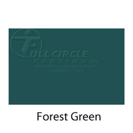ImpactForestGreen