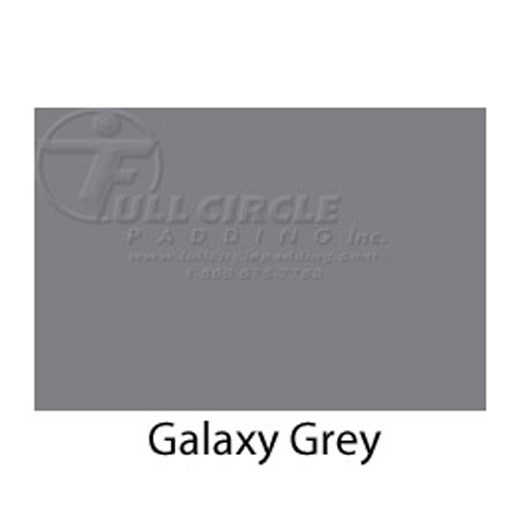 ImpactGalaxyGray