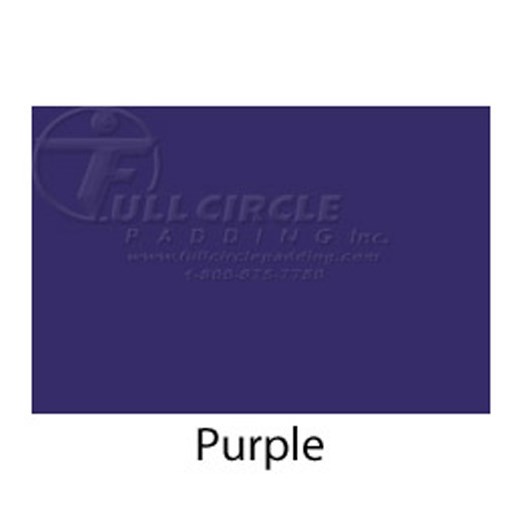 ImpactPurple