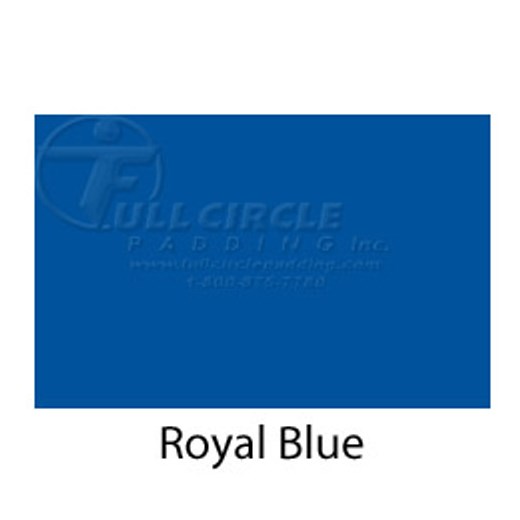 ImpactRoyalBlue