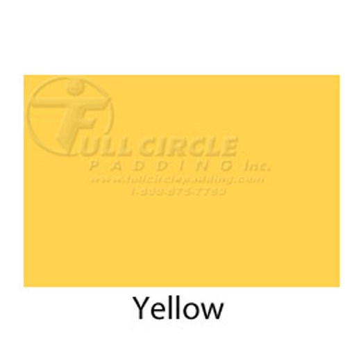 ImpactYellow