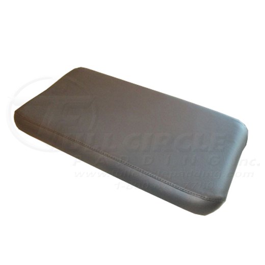 JSTECH004Pad