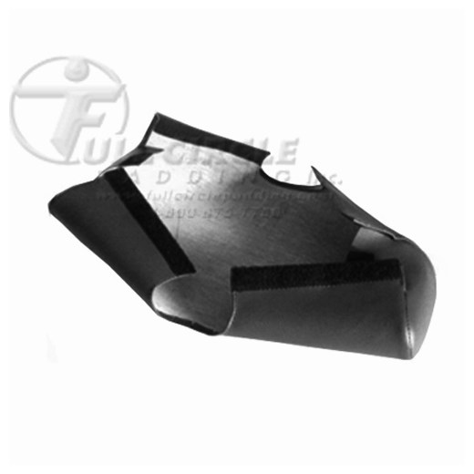 JSTECH035CBlack