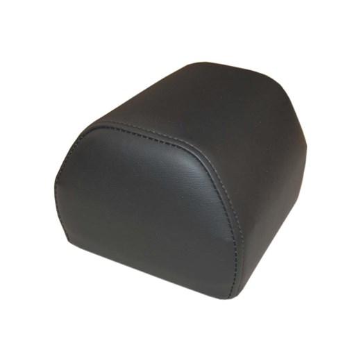 Shoulder Pad Full Circle Padding