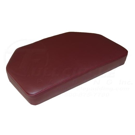 KE001SeatPad