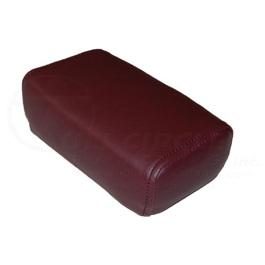 KE002ThighPad1