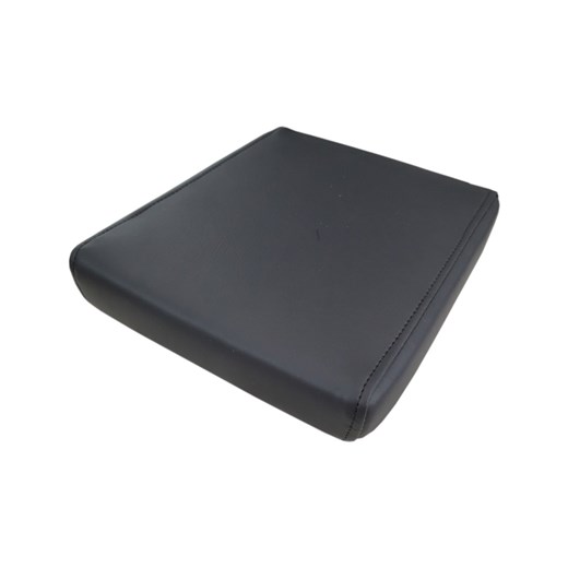 Seat Pad KE005 Full Circle Padding