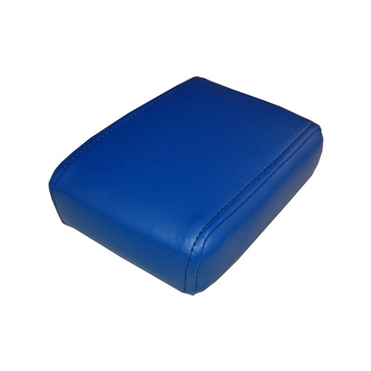 KE006-Arm-Pad