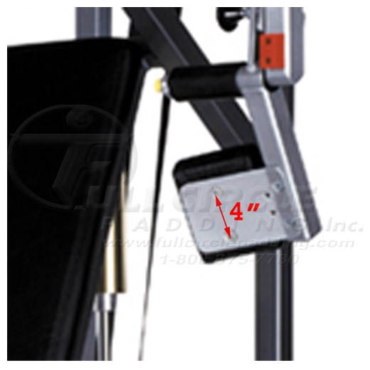 KE006Arm