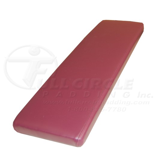 KE010BackPad