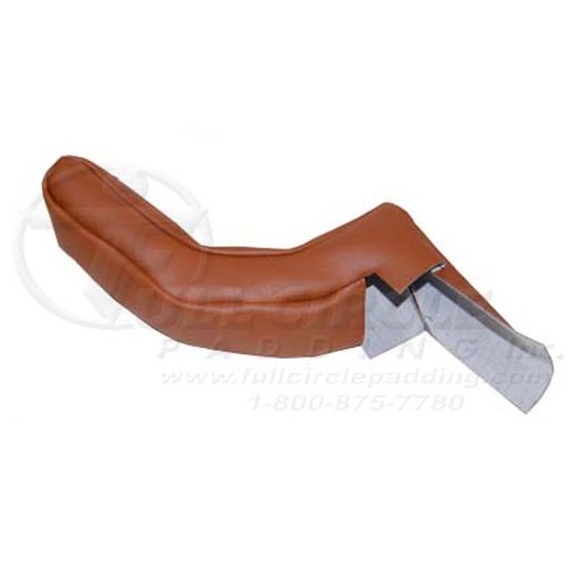 KE011Ankle