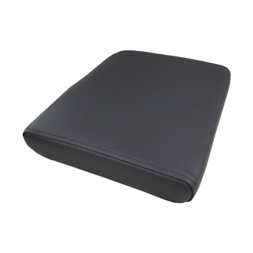 KE018-Seat-Pad