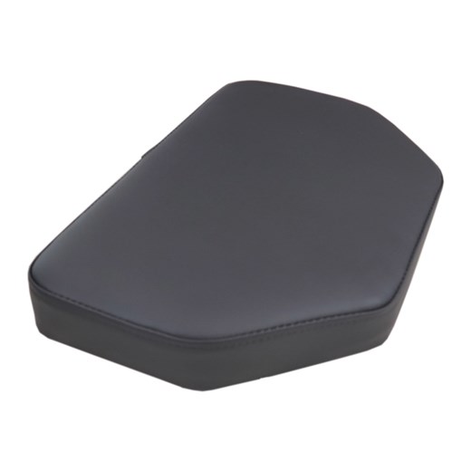 KE020-Seat-Head-Pad