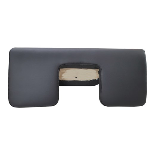 KE030-Elbow-Pad