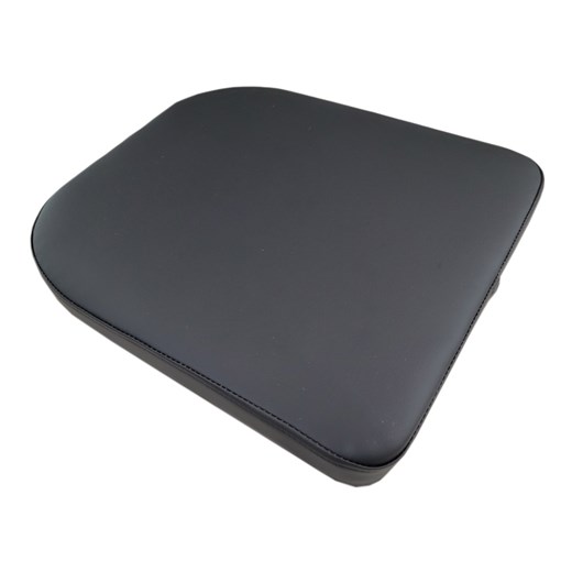 KE031-Back-Pad
