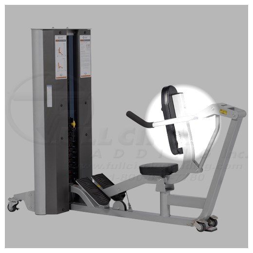 KL2101SeatedDipBack