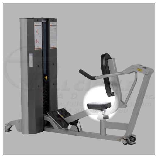 KL2101SeatedDipSeat