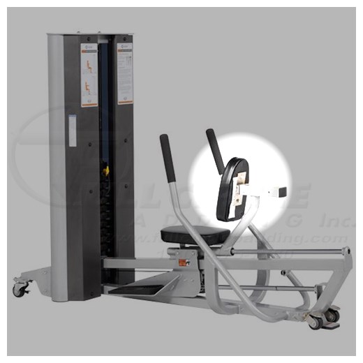 KL2301BenchPressBack