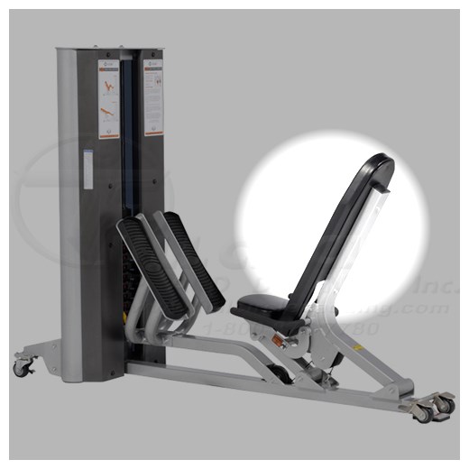 KL2403SquatPressBack