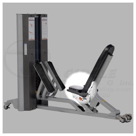 KL2403SquatPressSeat