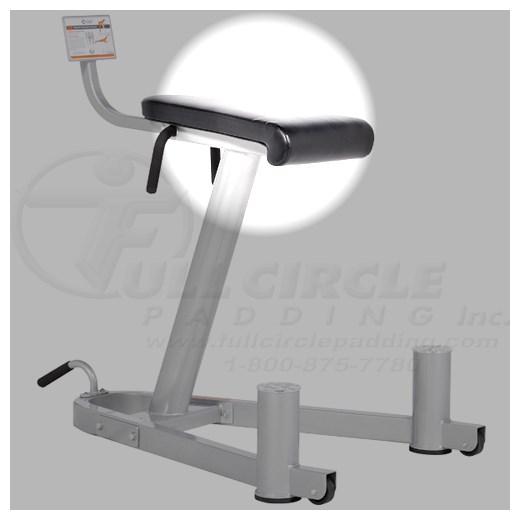 KL2662BackHipExtensionThigh